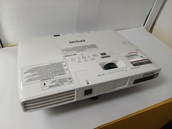 Image 1 of 10