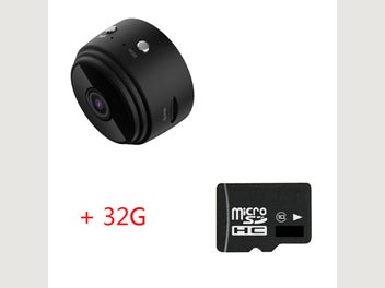 Image 1 of 10