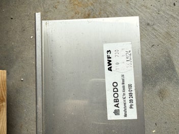 Image 1 of 2