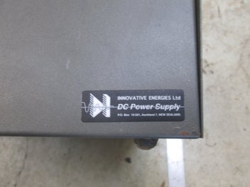 Image 1 of 5
