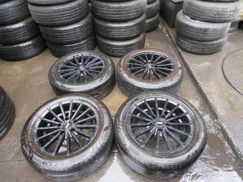 Image 1 of 9