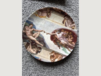Image 1 of 4