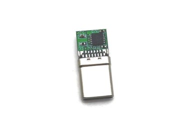 Image 1 of 16