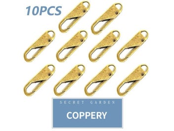 Image 1 of 10