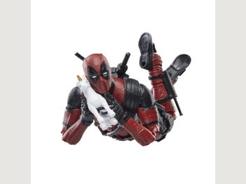 Image 1 of 5