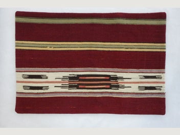 Image 1 of 9