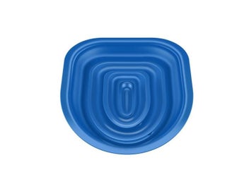 Image 1 of 10