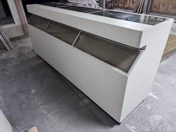 Image 1 of 11