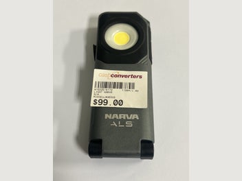 Image 1 of 9