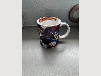 Image 1 of 6