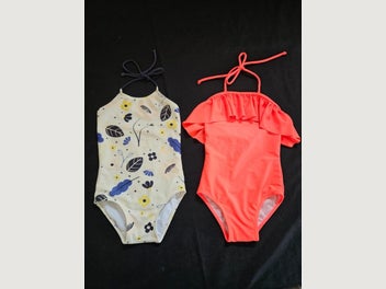 Image 1 of 10