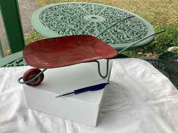 Image 1 of 4