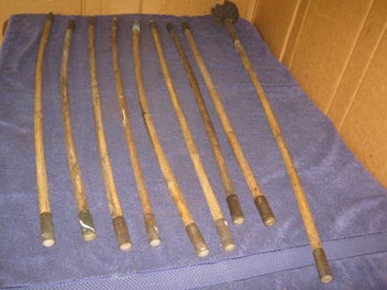 Image 1 of 10