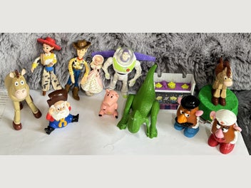 Image 1 of 6