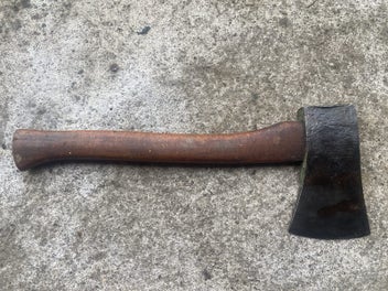Image 1 of 6