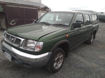Image 1 of 9