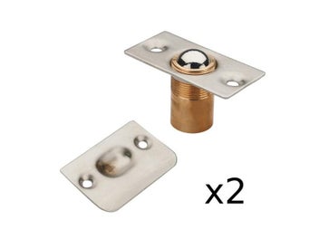 Image 1 of 10