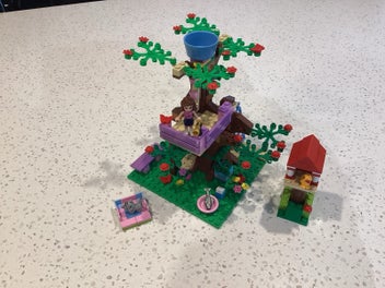 Image 1 of 3