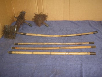 Image 1 of 11