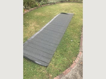 Image 1 of 2