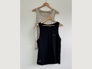 Image 1 of 8