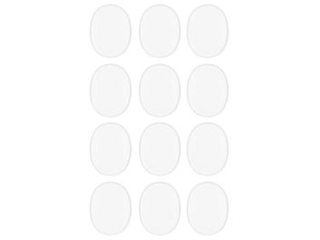 Image 1 of 10