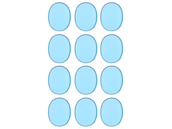 Image 1 of 10