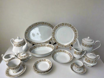 Image 1 of 20