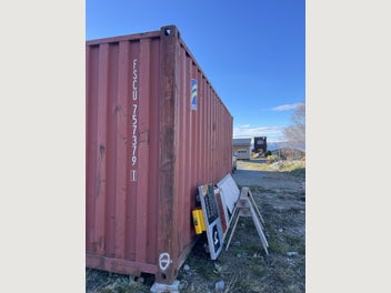 Image 1 of 5