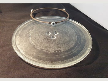 Image 1 of 3