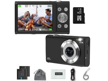 Image 1 of 10
