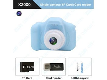 Image 1 of 10