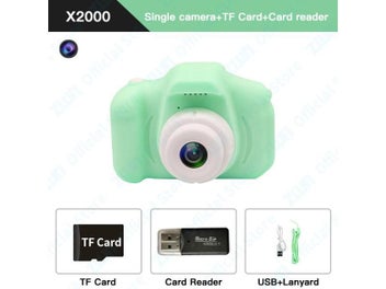 Image 1 of 10