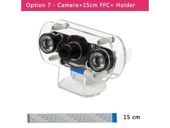 Image 1 of 10