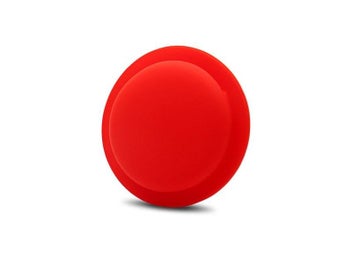 Image 1 of 10