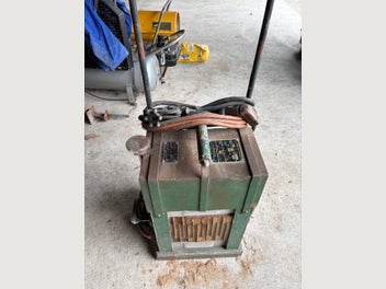 Image 1 of 5