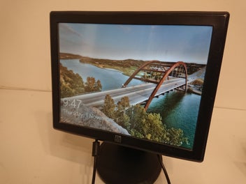 Image 1 of 6