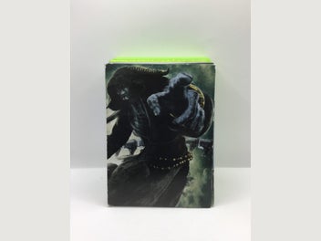 Image 1 of 1