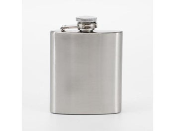 Image 1 of 9