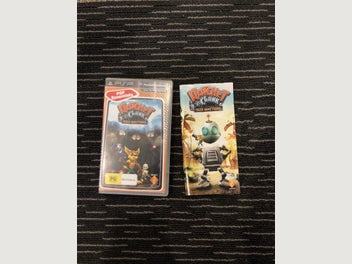 Image 1 of 2