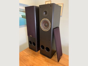 Image 1 of 11