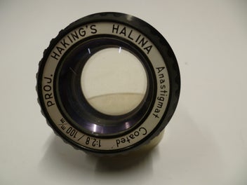 Image 1 of 5