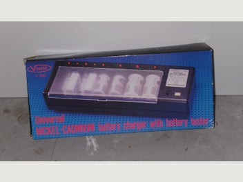 Image 1 of 1