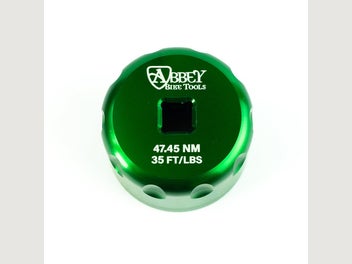 Image 1 of 9