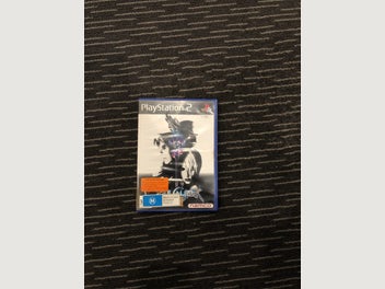 Image 1 of 2