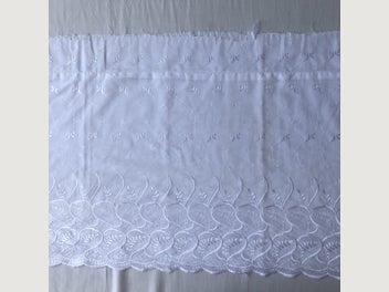 Image 1 of 14