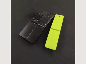 Image 1 of 10
