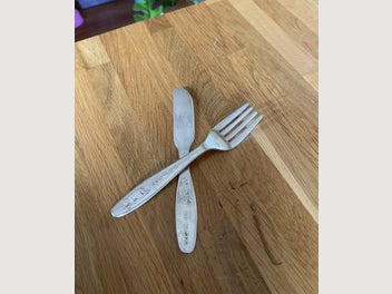 Image 1 of 5