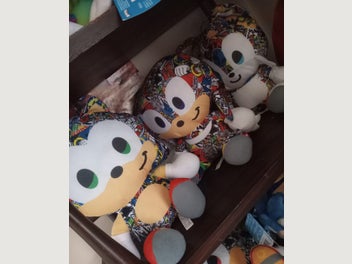 Image 1 of 2