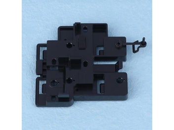 Image 1 of 10